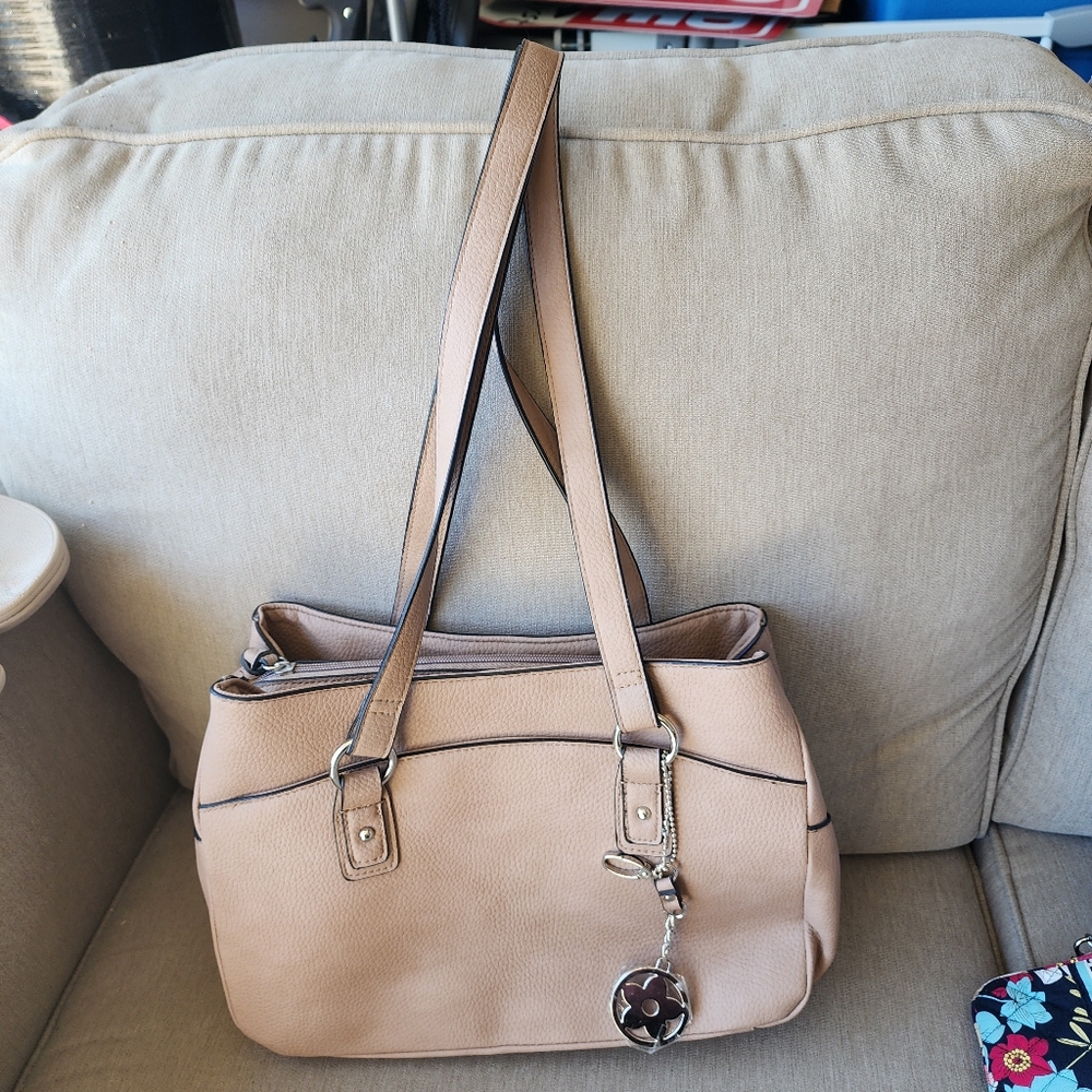 Bueno Shoulder Bag for Women